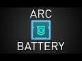 ARC BATTERY is Awesome (Destiny 2 Artifact Mod Review)