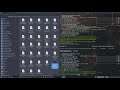 ArcoLinux : 2045 How to create a script for zsh powerlevel10k