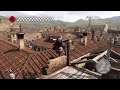 Assassin's Creed 2 Freeplay