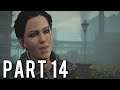 ASSASSIN'S CREED SYNDICATE Walkthrough Gameplay with Hindi commentery Part :- 14 make some friends