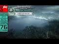 Assassin's Creed Valhalla на 100% (МАКС. СЛОЖН.) - [76-стрим] - Собирательство в Ирландии