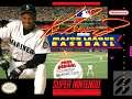 Bat The Funk Out (Ken Griffey Jr. Presents MLB - Title Theme Cover)