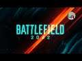 Newbiest Noob is being battle tested | Battlefield 2042 Beta
