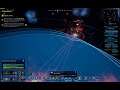 Battlefleet Gothic : Armarda 2 Let's Play PT 20 Trusting the Machine