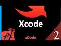 ✅ Bienvenido a xcode Playground | Cómo crear una app en iOS | [Hola mundo Swift] | 2