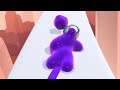 Blob Runner 3D - All Levels