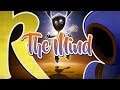 Board Game Night: The Mind | On a Scale of... (w/ @OlexaYT, @orbitalpotato, & ModdiPly)