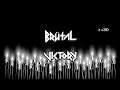 Brutal Legend Part 6