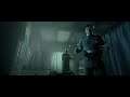 Call of Cthulhu   Nintendo Switch Official Launch Trailer