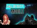 Call of Duty: Mobile - Nuketown - Android Gameplay