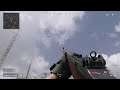 Call of Duty®: Warzone M1 Garand Showcase