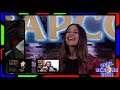 Capcom E3 2021 Live React