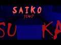 CLASS IS NOW IN SESSION  | Saiko no Sutoka