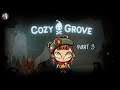 Cozy Grove Gameplay Part 3