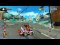 Crash Team Racing Nitro Fueled - Android Alley