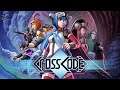 Crosscode (Walkthrough 3)