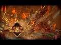 Darksiders Genesis - PC & Stadia Launch Trailer
