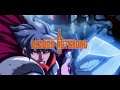 Demons of Asteborg (Firstrun) | #SEGA #Steam #ПРОХОЖДЕНИЕ #ИГРА #СТРИМ 2021