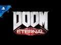 DOOM Eternal | Story Trailer | PS4