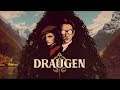 Draugen | Gameplay | First Look | PC | HD
