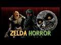 Echter Horror in Zelda - Wird Breath of the Wild 2 das "schlimmste" Zelda (Halloween Sprecial)