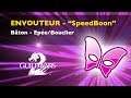 Envoûteur "SpeedBoon" - Build || GUILDWARS 2 [PVP] [FR]