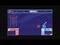 Farewell, Eikon: RPG Maker Gameplay