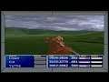 Final Fantasy 7 Ger Part 051 (Ein Guide für Limits zu pushen)