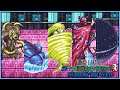 Final Fantasy Pixel Remaster Boss Run – Final Fantasy IV Boss #22 & 23