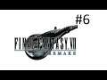 Final Fantasy VII Remake (#6) - Sidequests do Capítulo 3