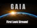 GAIA - Preview before Release!