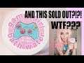 Gamer Girl Bath Water From Instagram Personality Belle Delphine? And It's Sold Out? WHAT?