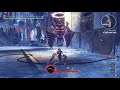 GE3 - commentated bad gameplay