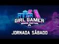 GIRL GAMER FESTIVAL 2019 en MADRID - FASE DE GRUPOS