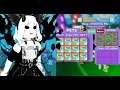 Giving away 500 Evolved Ultra Birdies | Legends of Speed - Giving Pets #12