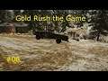 Gold Rush the Game - Folge 06 - Nächtliches geschaufel