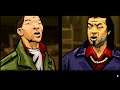 Grand Theft Auto: Chinatown Wars - Mission #62 - Clear The Pier
