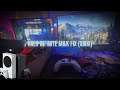 Halo Infinite Xbox Series X|S Keyboard and mouse (FIXED)