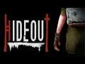 HIDEOUT: Face your fears Gameplay