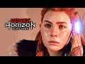 Horizon Zero Dawn Gameplay PL 🌍 Odc 46 KONIEC GRY! Zakończenie + Scena Po Napisach! (4K)