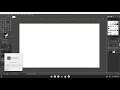 How to install an Auto Clicker on a Chromebook - for Linux Applications only