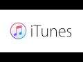 How To Install iTunes In Windows 11 {Tutorial]