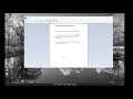 How to uninstall yourphone exe on windows 11