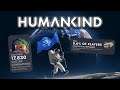 Humankind Closed Beta Feedback | Quick Fix Ideas