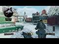 If You Can't Dominate on Nuketown, Do You Really Play COD? Call of Duty Black Ops 4 Gameplay
