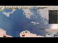 Imperator: Rome- Crete Lets Play Ep.6
