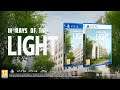 In rays of the Light | PlayStation 5 and PlayStation 4