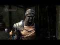 Inco-Opatible Plays: Really Dark Souls [Episode VII]