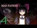 Jade Streams: Mad Father (part 4)