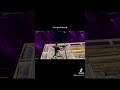 Join my live stream